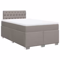 VidaXL 3285754, 90 x 190 mm, 1 pièce(s)
