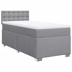 VidaXL 3285757, 90 x 190 mm, 1 pièce(s)