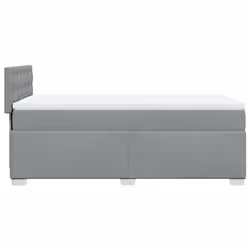 VidaXL 3285757 lit - Vue supplémentaire 5