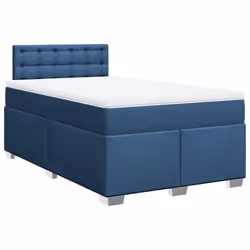 VidaXL 3285763, 90 x 190 mm, 1 pièce(s)