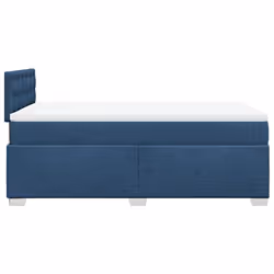 VidaXL 3285763 lit - Vue supplémentaire 5