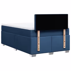 VidaXL 3285763 lit - Vue supplémentaire 6