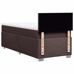 VidaXL 3285767 lit - Vue supplémentaire 6