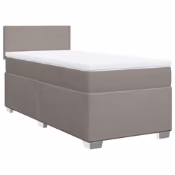 VidaXL 3285768, 90 x 200 mm, 1 pièce(s)