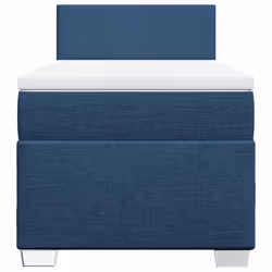 VidaXL 3285770 lit - Vue supplémentaire 4