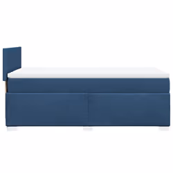 VidaXL 3285770 lit - Vue supplémentaire 5