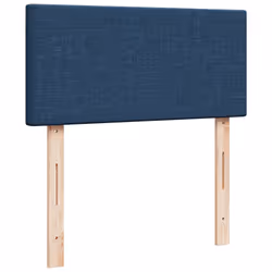 VidaXL 3285770 lit - Vue supplémentaire 7