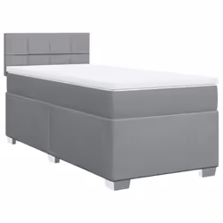 VidaXL 3285771, 90 x 200 mm, 1 pièce(s)