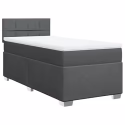 VidaXL 3285772, 90 x 200 mm, 1 pièce(s)