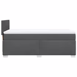 VidaXL 3285772 lit - Vue supplémentaire 5