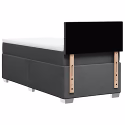 VidaXL 3285772 lit - Vue supplémentaire 6
