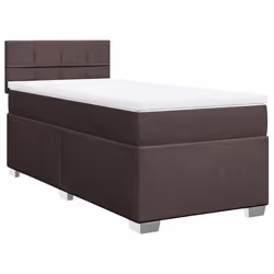 VidaXL 3285774, 90 x 200 mm, 1 pièce(s)