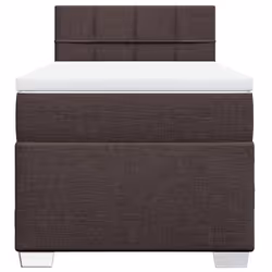 VidaXL 3285774 lit - Vue supplémentaire 4