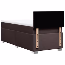 VidaXL 3285774 lit - Vue supplémentaire 6