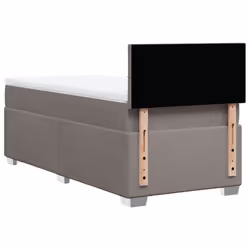 VidaXL 3285775 lit - Vue supplémentaire 6