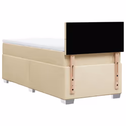VidaXL 3285776 lit - Vue supplémentaire 6