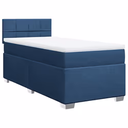 VidaXL 3285777, 90 x 200 mm, 1 pièce(s)