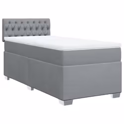 VidaXL 3285778, 90 x 200 mm, 1 pièce(s)