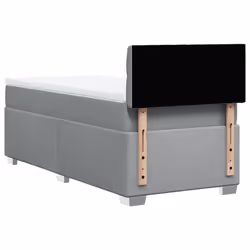 VidaXL 3285778 lit - Vue supplémentaire 6