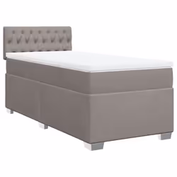 VidaXL 3285782, 90 x 200 mm, 1 pièce(s)