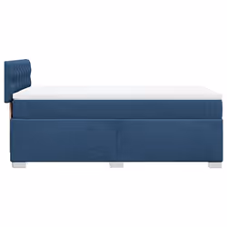 VidaXL 3285784 lit - Vue supplémentaire 5
