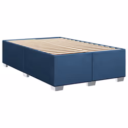 VidaXL 3285784 lit - Vue supplémentaire 8