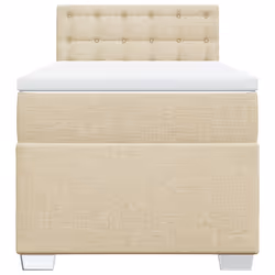 VidaXL 3285790 lit - Vue supplémentaire 4
