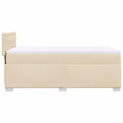 VidaXL 3285790 lit - Vue supplémentaire 5