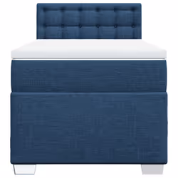 VidaXL 3285791 lit - Vue supplémentaire 4