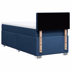 VidaXL 3285791 lit - Vue supplémentaire 6