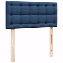 VidaXL 3285791 lit - Vue supplémentaire 7
