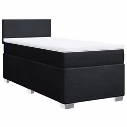 VidaXL 3285794, 100 x 200 mm, 1 pièce(s)