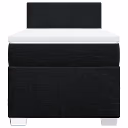 VidaXL 3285794 lit - Vue supplémentaire 4