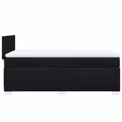 VidaXL 3285794 lit - Vue supplémentaire 5
