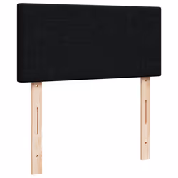 VidaXL 3285794 lit - Vue supplémentaire 7