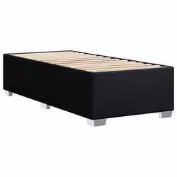 VidaXL 3285794 lit - Vue supplémentaire 8