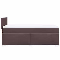 VidaXL 3285795 lit - Vue supplémentaire 5