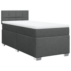 VidaXL 3285800 lit