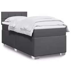 VidaXL 3285800 lit
