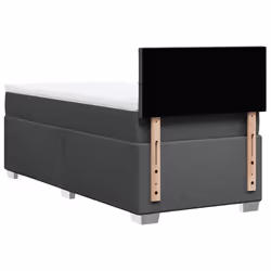 VidaXL 3285800 lit - Vue supplémentaire 6