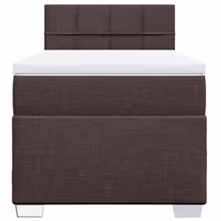 VidaXL 3285802 lit - Vue supplémentaire 4