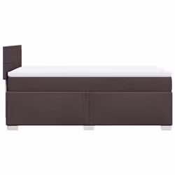 VidaXL 3285802 lit - Vue supplémentaire 5