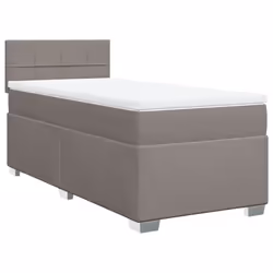 VidaXL 3285803, 100 x 200 mm, 1 pièce(s)