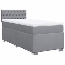 VidaXL 3285806, 100 x 200 mm, 1 pièce(s)