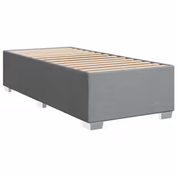 VidaXL 3285806 lit - Vue supplémentaire 8
