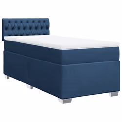VidaXL 3285812, 100 x 200 mm, 1 pièce(s)
