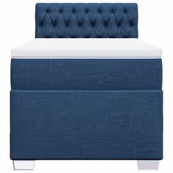 VidaXL 3285812 lit - Vue supplémentaire 4