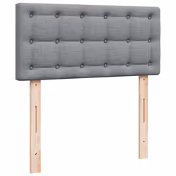 VidaXL 3285813 lit - Vue supplémentaire 7