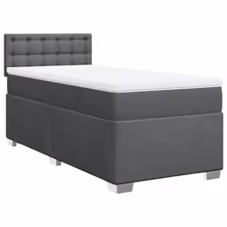 VidaXL 3285814, 100 x 200 mm, 1 pièce(s)
