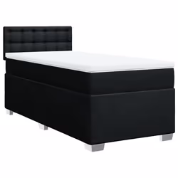 VidaXL 3285815, 100 x 200 mm, 1 pièce(s)